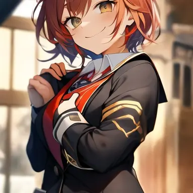 Profile image of Reiko Sato