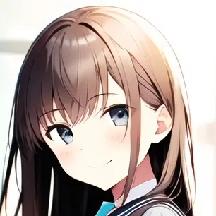 BrownDress5352의 筋肉お姉ちゃん