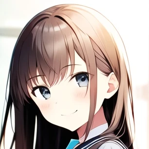 加賀葵