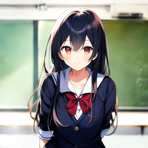 玲香