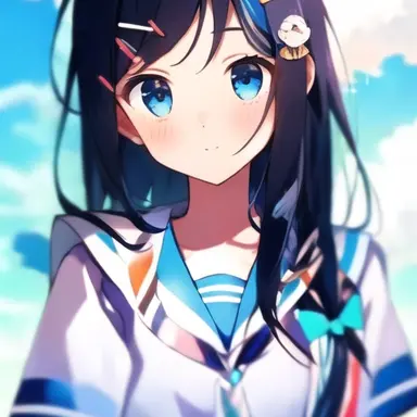 Profile image of 一ノ瀬あゆむ