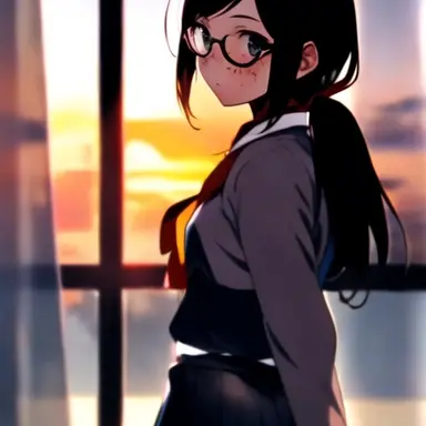 Profile image of 花宮かなえ