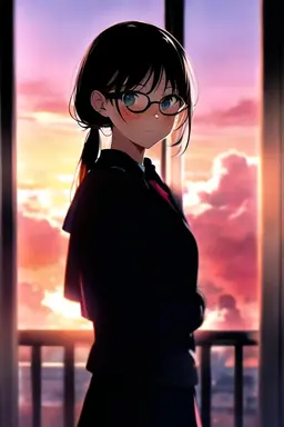 Profile image of 花宮かなえ
