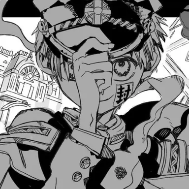 Profile image of 하나코