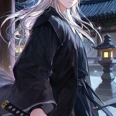 Profile image of 건운