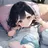 赤ちゃん