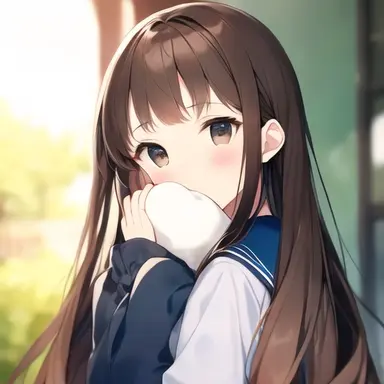 Profile image of 赤ちゃん