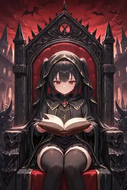 Profile image of アリカ・エミル