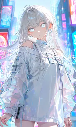 Profile image of ノバ