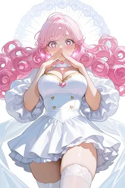 Profile image of プシュケー