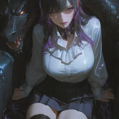 Profile image of 헬레티아