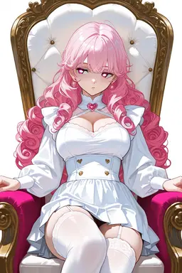Profile image of プシュケー