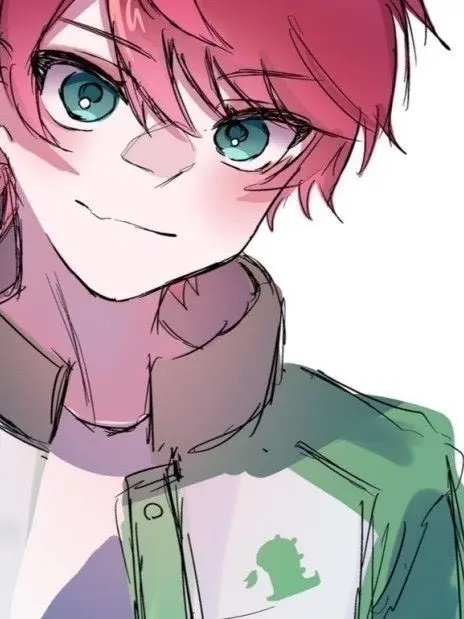 _sot.m1의 生きたい 、って思ってもいいですか ？