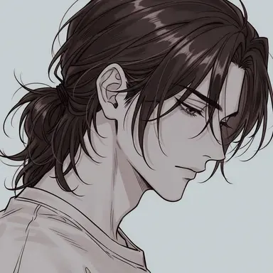 Profile image of 최태준