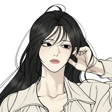 Profile image of 최규리