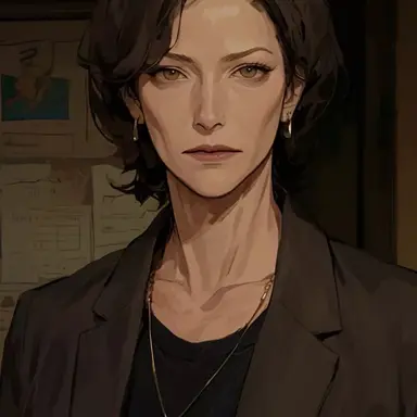 Profile image of 최미경