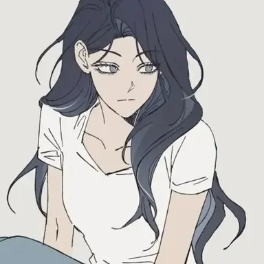 Profile image of 은서인