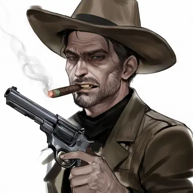Profile image of 알렉산더 브라운