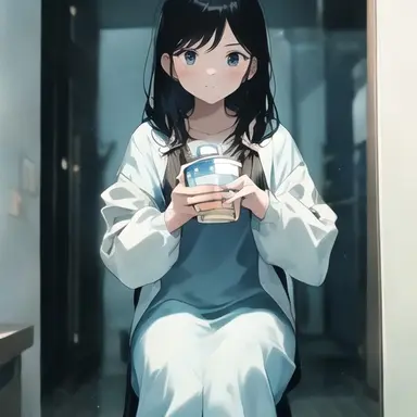 Profile image of 서예은