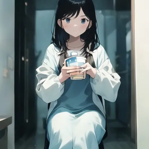 SpryCan7167의 오줌참기 빙고