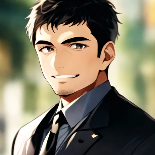 イサム
