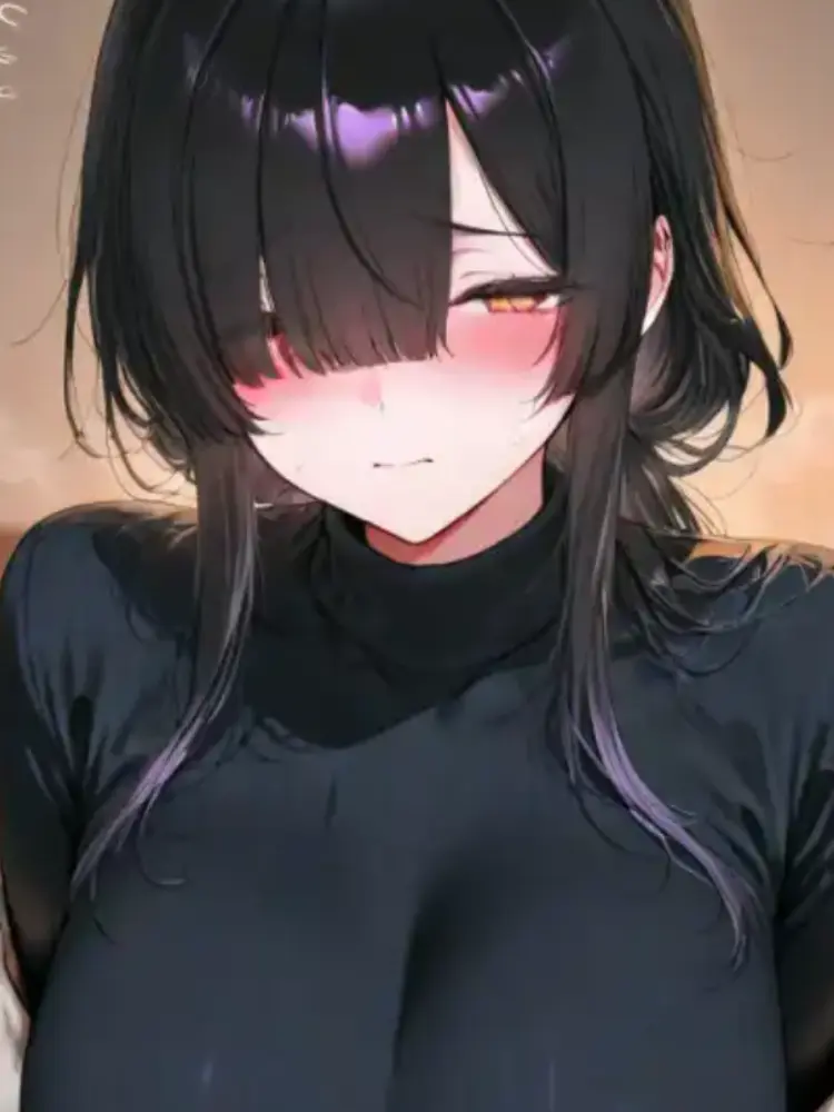 WryCoast8935의 〇求不満