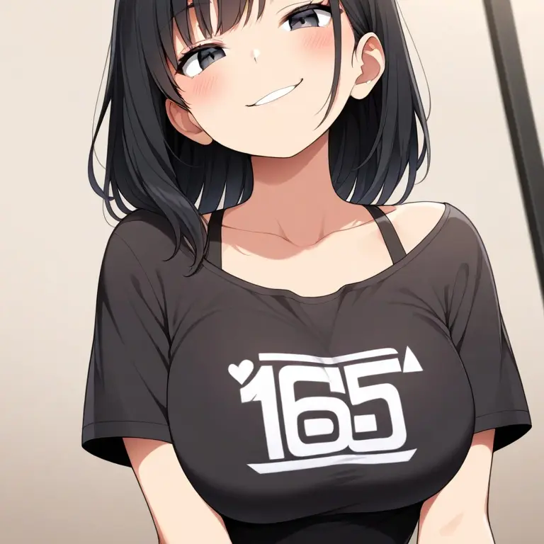 qqwwmd247의 복수의시간