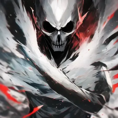 Profile image of 人物2