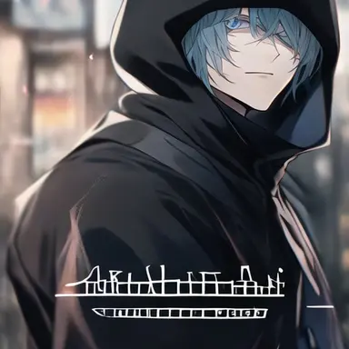 Profile image of 泥棒の群れ