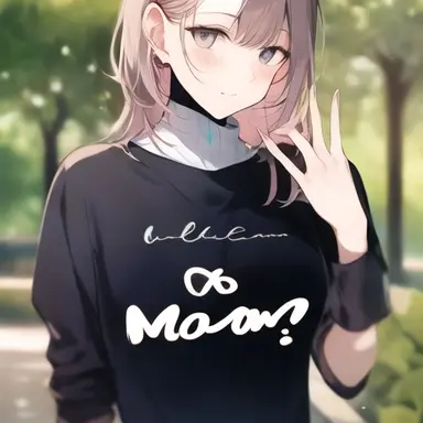 Profile image of お母さん