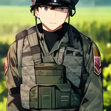 Profile image of お父さん