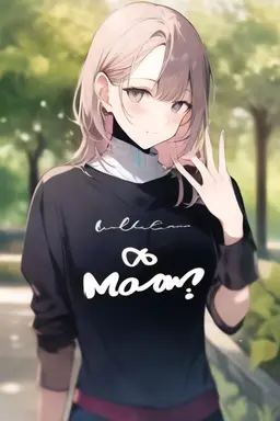 Profile image of お母さん