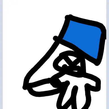 Profile image of 民主党派