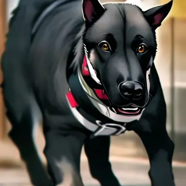 Profile image of デデン