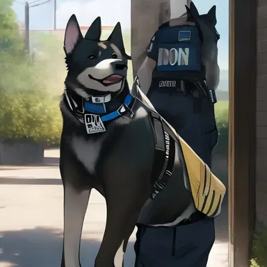 Profile image of コンイ