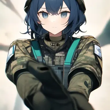 Profile image of 위관급 장교1