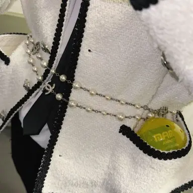 Profile image of 한유진