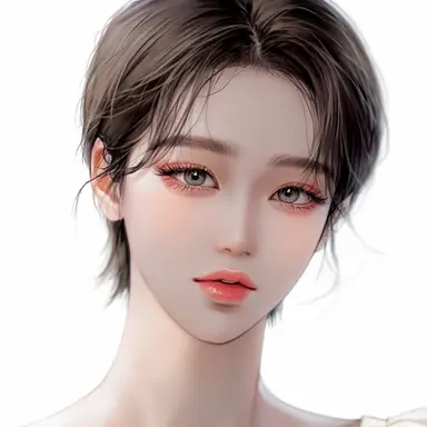 Profile image of 예서