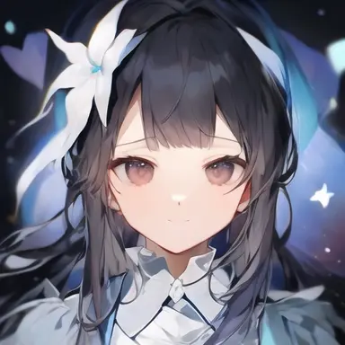 Profile image of 김은서