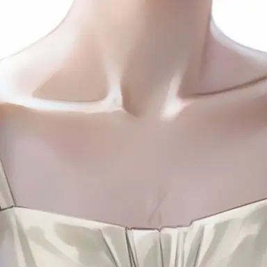 Profile image of 나윤