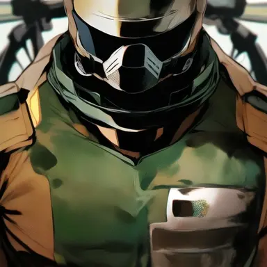 Profile image of ジャック