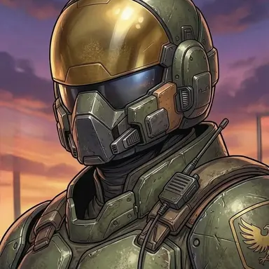 Profile image of 잭