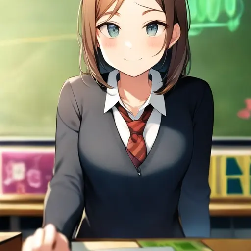 RashYarn6014의 박수아