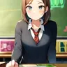 Profile image of パク・スア