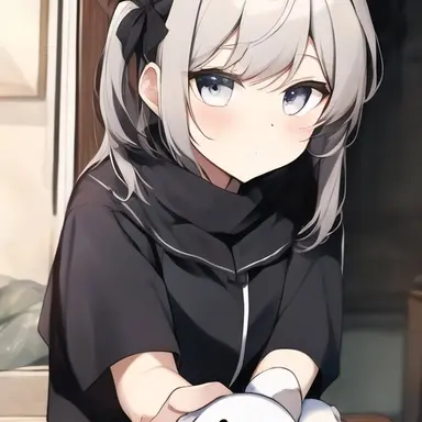 Profile image of ママ