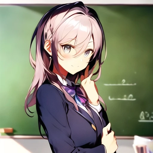 이아린