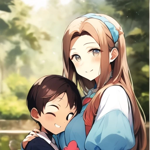 박윤지