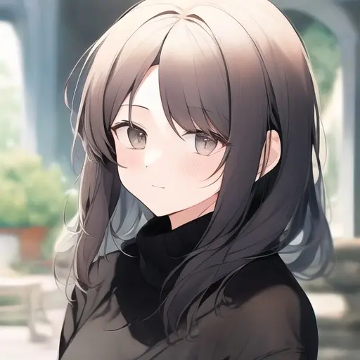 RashYarn6014의 최윤지