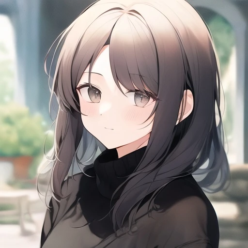 최윤지