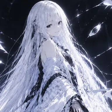 Profile image of Noma